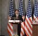 As relações “táticas” com outros países não ocorrerão às “custas” dos laços com a Índia: Marco Rubio