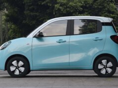 Baterias de sódio de baixo custo já estão atingindo os níveis de desempenho da Tesla na China