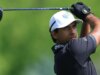 Aaron Rai emerge do grupo para vencer o PGA Championship com a última rodada de sua vida em Aronimink