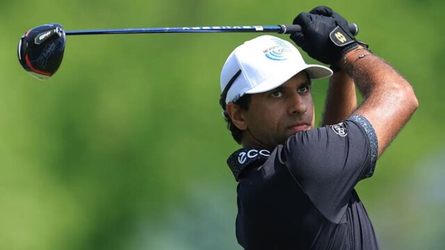 aaron-rai-driver-pga.jpeg
