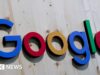 Funcionário do Google acusado de usar dados internos para ganhar US$ 1,2 milhão em apostas