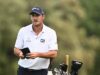 Ancien du Rouge et Or qualifié pour un majeur «Je ne vais pas au US Open pour faire de la figuration»