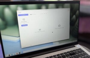 Eu tentei tantos clientes de e-mail Linux – por que Aerion substituiu Geary como minha principal escolha