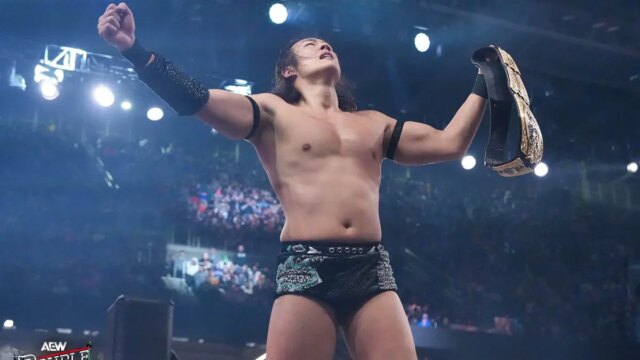 aew-double-or-nothing-queens-fox-news-001-Konosuke-Takeshita.jpeg