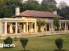 O clube mais exclusivo de Delhi está sob ameaça de fechamento – será que conseguirá sobreviver?