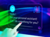 Comparação de preços do AI Chatbot: aqui está o que você ganha ao pagar
