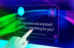 Comparação de preços do AI Chatbot: aqui está o que você ganha ao pagar