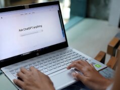 Demissões de IA podem estar saindo pela culatra para as empresas