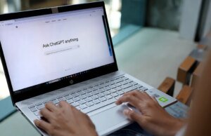 Demissões de IA podem estar saindo pela culatra para as empresas