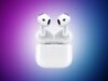 As ofertas de fim de semana dos AirPods incluem AirPods 4 por US$ 99 e AirPods Max 2 por US$ 509
