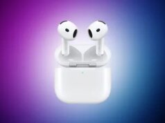 As ofertas de fim de semana dos AirPods incluem AirPods 4 por US$ 99 e AirPods Max 2 por US$ 509