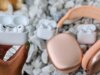 Por que uma atualização de Bluetooth para AirPods me entusiasma mais do que câmeras ou IA