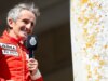 Lenda da Fórmula 1, Alain Prost teria sido ferido durante assalto por gangue mascarada na Suíça