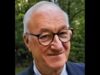 Frase do dia do psicólogo canadense-americano Albert Bandura: “Onde todos são responsáveis, ninguém é realmente responsável”
