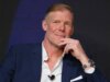 Alexi Lalas não quer ouvir sobre a pressão da seleção dos EUA durante a Copa do Mundo em casa: ‘Cry me a river’