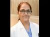 Médico de origem indiana sob investigação por ‘turismo de nascimento’ em San Jose: ‘Gestantes estrangeiras recebem serviço further’