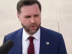 JD Vance não está brigando nas redes sociais como costumava fazer. ‘Razão actual’ irrita Casa Branca