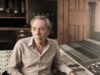 Cats, de Andrew Lloyd Webber, chega à Índia