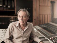 Cats, de Andrew Lloyd Webber, chega à Índia