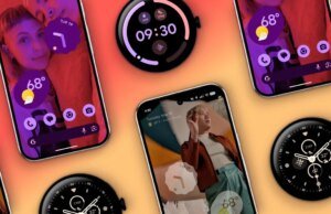 Você possui um telefone Android? Reivindique em breve uma parte do acordo de coleta de dados de US$ 135 milhões do Google