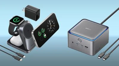 anker-charging-february.jpeg