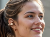 Os 6 melhores fones de ouvido com clipe que testei em 2026