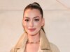A condição médica secreta de Anne Hathaway que durou uma década a deixou quase cega aos 30 anos