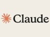Anthropic lança Claude Opus 4.8 com ganhos em codificação e honestidade
