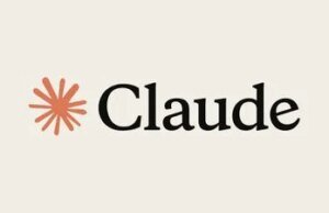 Anthropic lança Claude Opus 4.8 com ganhos em codificação e honestidade