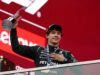 Conclusões da F1: Antonelli cruza para a vitória no GP do Canadá após a rara desistência de Russell