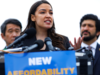 Agenda habitacional da AOC sob pressão depois que as tarifas dos hotéis em Nova York aumentaram 12%