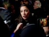 O bilionário californiano Tom Steyer evita questionamentos sobre a afirmação da AOC de que não se pode “ganhar” um bilhão de dólares