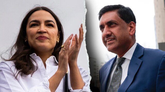 aoc-ro-khanna-split-fox-news-001.jpg