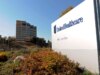 UnitedHealthcare cortará autorização prévia para 30% dos tratamentos