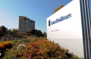 UnitedHealthcare cortará autorização prévia para 30% dos tratamentos
