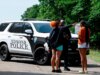 Suspeito preso em tiroteio em festa em Oklahoma que matou 1 e feriu 22