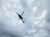 Piloto herói relata pouso forçado no Oceano Atlântico