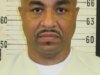 Tennessee interrompe execução após não conseguir encontrar veia para drogas letais