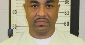 Tennessee interrompe execução após não conseguir encontrar veia para drogas letais