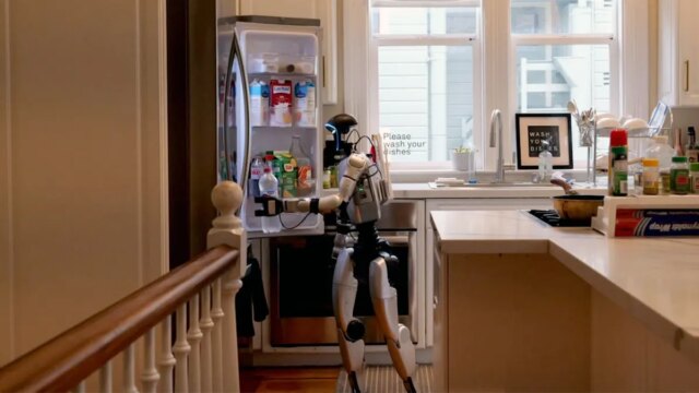 apartment-cleaning-robot-3.jpeg
