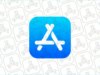 Apple diz que o processo da Epic não deveria remodelar as regras da App Retailer para todos os desenvolvedores