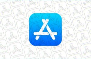Apple diz que o processo da Epic não deveria remodelar as regras da App Retailer para todos os desenvolvedores