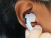 iOS 27 pode tornar muito mais fácil gerenciar seus AirPods