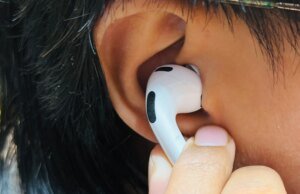 iOS 27 pode tornar muito mais fácil gerenciar seus AirPods