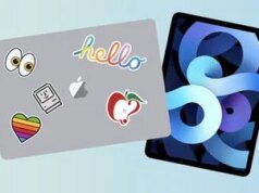 Adie as compras, estudantes: a promoção de volta às aulas da Apple chegará em breve