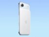 A bateria MagSafe do iPhone Air custa apenas US $ 59