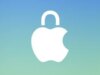 Apple desenvolve recurso anti-roubo de iPhone que bloqueia telefones roubados instantaneamente