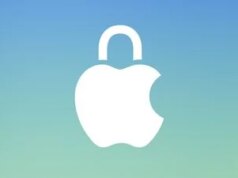 Apple desenvolve recurso anti-roubo de iPhone que bloqueia telefones roubados instantaneamente