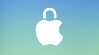 apple-lock-security-bug-vulnerability-fix-privacy.jpg