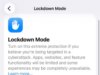 Esses recursos especiais de telefone e aplicativo podem ajudar a protegê-lo contra adware